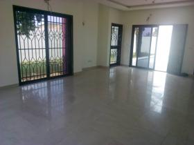 For Ever'de havuzlu yeni villa