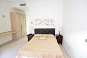 Playa Paraiso yakınında Lüks Villa