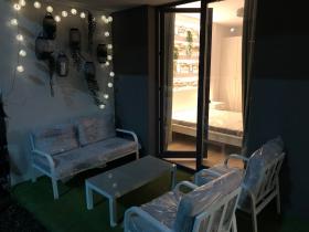 Krakow Ruczaj satılık Akıllı Ev daire