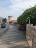 Dubrovnik'in incisi - 2 katlı ev