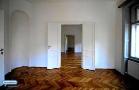 Graz Satılık güzel şehir daire