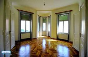 Graz Satılık güzel şehir daire