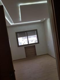 Satılık lüks bir villada daire