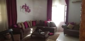 Villa denize 400 metre mesafede