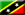 Saint Kitts And Nevis