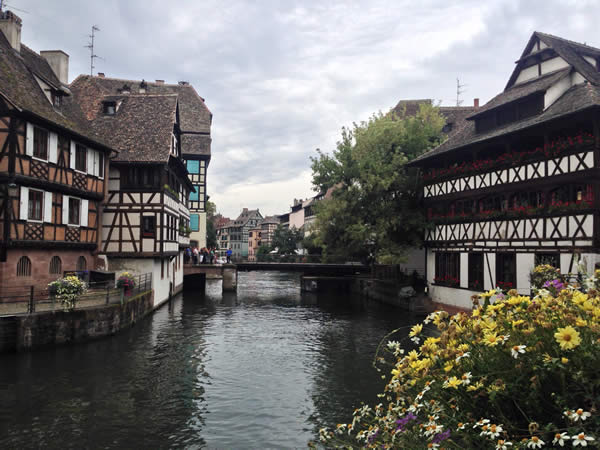 Lüks Müstakil Ev Satılmış